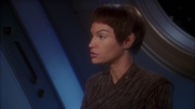 Filename=extant_StarTrek_ENT_1x23-FallenHero_0043.jpg
Filesize=147KiB
Dimensions=1920x1080
Date added=May 30, 2020 extant_StarTrek_ENT_1x23-FallenHero_0043.jpg