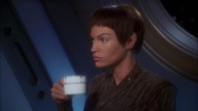 Filename=extant_StarTrek_ENT_1x23-FallenHero_0044.jpg
Filesize=156KiB
Dimensions=1920x1080
Date added=May 30, 2020 extant_StarTrek_ENT_1x23-FallenHero_0044.jpg