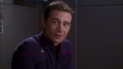 Filename=extant_StarTrek_ENT_1x23-FallenHero_0046.jpg
Filesize=133KiB
Dimensions=1920x1080
Date added=May 30, 2020 extant_StarTrek_ENT_1x23-FallenHero_0046.jpg