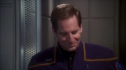 extant_StarTrek_ENT_1x23-FallenHero_0048.jpg