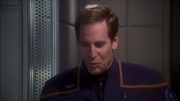 extant_StarTrek_ENT_1x23-FallenHero_0049.jpg