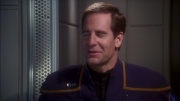 extant_StarTrek_ENT_1x23-FallenHero_0052.jpg