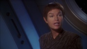 Filename=extant_StarTrek_ENT_1x23-FallenHero_0055.jpg
Filesize=137KiB
Dimensions=1920x1080
Date added=May 30, 2020 extant_StarTrek_ENT_1x23-FallenHero_0055.jpg