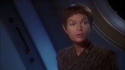 Filename=extant_StarTrek_ENT_1x23-FallenHero_0057.jpg
Filesize=158KiB
Dimensions=1920x1080
Date added=May 30, 2020 extant_StarTrek_ENT_1x23-FallenHero_0057.jpg