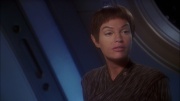 Filename=extant_StarTrek_ENT_1x23-FallenHero_0058.jpg
Filesize=134KiB
Dimensions=1920x1080
Date added=May 30, 2020 extant_StarTrek_ENT_1x23-FallenHero_0058.jpg