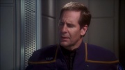 extant_StarTrek_ENT_1x23-FallenHero_0060.jpg