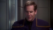 extant_StarTrek_ENT_1x23-FallenHero_0061.jpg