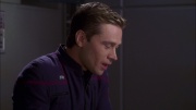Filename=extant_StarTrek_ENT_1x23-FallenHero_0062.jpg
Filesize=131KiB
Dimensions=1920x1080
Date added=May 30, 2020 extant_StarTrek_ENT_1x23-FallenHero_0062.jpg