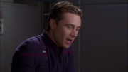 extant_StarTrek_ENT_1x23-FallenHero_0063.jpg