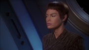 Filename=extant_StarTrek_ENT_1x23-FallenHero_0065.jpg
Filesize=138KiB
Dimensions=1920x1080
Date added=May 30, 2020 extant_StarTrek_ENT_1x23-FallenHero_0065.jpg