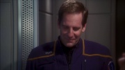 extant_StarTrek_ENT_1x23-FallenHero_0067.jpg