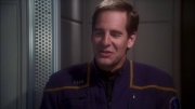 Filename=extant_StarTrek_ENT_1x23-FallenHero_0069.jpg
Filesize=155KiB
Dimensions=1920x1080
Date added=May 30, 2020 extant_StarTrek_ENT_1x23-FallenHero_0069.jpg