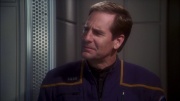 Filename=extant_StarTrek_ENT_1x23-FallenHero_0071.jpg
Filesize=168KiB
Dimensions=1920x1080
Date added=May 30, 2020 extant_StarTrek_ENT_1x23-FallenHero_0071.jpg