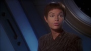 Filename=extant_StarTrek_ENT_1x23-FallenHero_0073.jpg
Filesize=148KiB
Dimensions=1920x1080
Date added=May 30, 2020 extant_StarTrek_ENT_1x23-FallenHero_0073.jpg