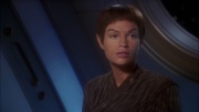 Filename=extant_StarTrek_ENT_1x23-FallenHero_0074.jpg
Filesize=157KiB
Dimensions=1920x1080
Date added=May 30, 2020 extant_StarTrek_ENT_1x23-FallenHero_0074.jpg