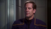 Filename=extant_StarTrek_ENT_1x23-FallenHero_0075.jpg
Filesize=171KiB
Dimensions=1920x1080
Date added=May 30, 2020 extant_StarTrek_ENT_1x23-FallenHero_0075.jpg