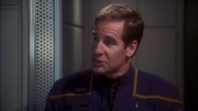 Filename=extant_StarTrek_ENT_1x23-FallenHero_0081.jpg
Filesize=174KiB
Dimensions=1920x1080
Date added=May 30, 2020 extant_StarTrek_ENT_1x23-FallenHero_0081.jpg