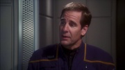 Filename=extant_StarTrek_ENT_1x23-FallenHero_0082.jpg
Filesize=154KiB
Dimensions=1920x1080
Date added=May 30, 2020 extant_StarTrek_ENT_1x23-FallenHero_0082.jpg
