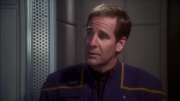 Filename=extant_StarTrek_ENT_1x23-FallenHero_0083.jpg
Filesize=162KiB
Dimensions=1920x1080
Date added=May 30, 2020 extant_StarTrek_ENT_1x23-FallenHero_0083.jpg
