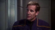 Filename=extant_StarTrek_ENT_1x23-FallenHero_0084.jpg
Filesize=168KiB
Dimensions=1920x1080
Date added=May 30, 2020 extant_StarTrek_ENT_1x23-FallenHero_0084.jpg