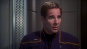 Filename=extant_StarTrek_ENT_1x23-FallenHero_0085.jpg
Filesize=158KiB
Dimensions=1920x1080
Date added=May 30, 2020 extant_StarTrek_ENT_1x23-FallenHero_0085.jpg