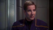 Filename=extant_StarTrek_ENT_1x23-FallenHero_0086.jpg
Filesize=156KiB
Dimensions=1920x1080
Date added=May 30, 2020 extant_StarTrek_ENT_1x23-FallenHero_0086.jpg