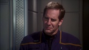 Filename=extant_StarTrek_ENT_1x23-FallenHero_0088.jpg
Filesize=169KiB
Dimensions=1920x1080
Date added=May 30, 2020 extant_StarTrek_ENT_1x23-FallenHero_0088.jpg