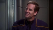 Filename=extant_StarTrek_ENT_1x23-FallenHero_0089.jpg
Filesize=156KiB
Dimensions=1920x1080
Date added=May 30, 2020 extant_StarTrek_ENT_1x23-FallenHero_0089.jpg