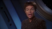 Filename=extant_StarTrek_ENT_1x23-FallenHero_0091.jpg
Filesize=166KiB
Dimensions=1920x1080
Date added=May 30, 2020 extant_StarTrek_ENT_1x23-FallenHero_0091.jpg