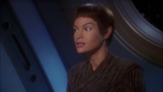 Filename=extant_StarTrek_ENT_1x23-FallenHero_0092.jpg
Filesize=152KiB
Dimensions=1920x1080
Date added=May 30, 2020 extant_StarTrek_ENT_1x23-FallenHero_0092.jpg