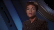 Filename=extant_StarTrek_ENT_1x23-FallenHero_0093.jpg
Filesize=147KiB
Dimensions=1920x1080
Date added=May 30, 2020 extant_StarTrek_ENT_1x23-FallenHero_0093.jpg
