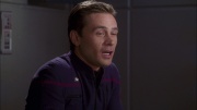 Filename=extant_StarTrek_ENT_1x23-FallenHero_0095.jpg
Filesize=131KiB
Dimensions=1920x1080
Date added=May 30, 2020 extant_StarTrek_ENT_1x23-FallenHero_0095.jpg