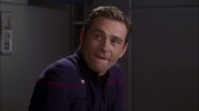 Filename=extant_StarTrek_ENT_1x23-FallenHero_0097.jpg
Filesize=142KiB
Dimensions=1920x1080
Date added=May 30, 2020 extant_StarTrek_ENT_1x23-FallenHero_0097.jpg