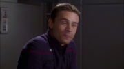 Filename=extant_StarTrek_ENT_1x23-FallenHero_0098.jpg
Filesize=127KiB
Dimensions=1920x1080
Date added=May 30, 2020 extant_StarTrek_ENT_1x23-FallenHero_0098.jpg
