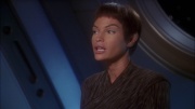 Filename=extant_StarTrek_ENT_1x23-FallenHero_0099.jpg
Filesize=158KiB
Dimensions=1920x1080
Date added=May 30, 2020 extant_StarTrek_ENT_1x23-FallenHero_0099.jpg