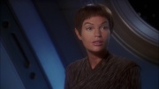 Filename=extant_StarTrek_ENT_1x23-FallenHero_0106.jpg
Filesize=158KiB
Dimensions=1920x1080
Date added=May 30, 2020 extant_StarTrek_ENT_1x23-FallenHero_0106.jpg