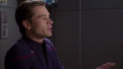 Filename=extant_StarTrek_ENT_1x23-FallenHero_0108.jpg
Filesize=134KiB
Dimensions=1920x1080
Date added=May 30, 2020 extant_StarTrek_ENT_1x23-FallenHero_0108.jpg