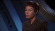 extant_StarTrek_ENT_1x23-FallenHero_0113.jpg