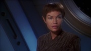 Filename=extant_StarTrek_ENT_1x23-FallenHero_0115.jpg
Filesize=147KiB
Dimensions=1920x1080
Date added=May 30, 2020 extant_StarTrek_ENT_1x23-FallenHero_0115.jpg