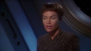 Filename=extant_StarTrek_ENT_1x23-FallenHero_0116.jpg
Filesize=162KiB
Dimensions=1920x1080
Date added=May 30, 2020 extant_StarTrek_ENT_1x23-FallenHero_0116.jpg