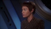 Filename=extant_StarTrek_ENT_1x23-FallenHero_0118.jpg
Filesize=148KiB
Dimensions=1920x1080
Date added=May 30, 2020 extant_StarTrek_ENT_1x23-FallenHero_0118.jpg