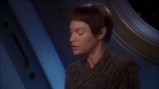extant_StarTrek_ENT_1x23-FallenHero_0119.jpg