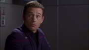 Filename=extant_StarTrek_ENT_1x23-FallenHero_0121.jpg
Filesize=134KiB
Dimensions=1920x1080
Date added=May 30, 2020 extant_StarTrek_ENT_1x23-FallenHero_0121.jpg
