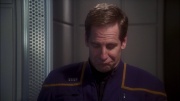 Filename=extant_StarTrek_ENT_1x23-FallenHero_0123.jpg
Filesize=148KiB
Dimensions=1920x1080
Date added=May 30, 2020 extant_StarTrek_ENT_1x23-FallenHero_0123.jpg