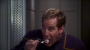 Filename=extant_StarTrek_ENT_1x23-FallenHero_0126.jpg
Filesize=156KiB
Dimensions=1920x1080
Date added=May 30, 2020 extant_StarTrek_ENT_1x23-FallenHero_0126.jpg