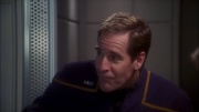 Filename=extant_StarTrek_ENT_1x23-FallenHero_0127.jpg
Filesize=153KiB
Dimensions=1920x1080
Date added=May 30, 2020 extant_StarTrek_ENT_1x23-FallenHero_0127.jpg