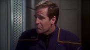 Filename=extant_StarTrek_ENT_1x23-FallenHero_0128.jpg
Filesize=162KiB
Dimensions=1920x1080
Date added=May 30, 2020 extant_StarTrek_ENT_1x23-FallenHero_0128.jpg