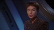 Filename=extant_StarTrek_ENT_1x23-FallenHero_0129.jpg
Filesize=141KiB
Dimensions=1920x1080
Date added=May 30, 2020 extant_StarTrek_ENT_1x23-FallenHero_0129.jpg