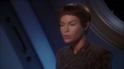 Filename=extant_StarTrek_ENT_1x23-FallenHero_0131.jpg
Filesize=144KiB
Dimensions=1920x1080
Date added=May 30, 2020 extant_StarTrek_ENT_1x23-FallenHero_0131.jpg