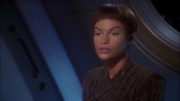 extant_StarTrek_ENT_1x23-FallenHero_0132.jpg